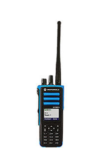 P8668Ex ATEX高等級防爆機(jī)